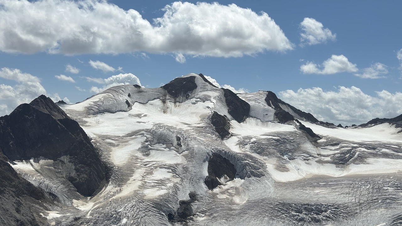 Mittaskogel - 54
